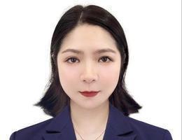 العميل Xiao Juan Yu
