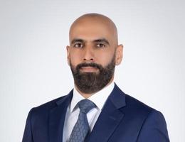 العميل Wisam Al Wandawe
