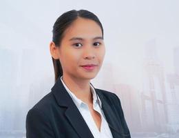 Agent Avatar