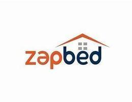 Agent Zapbed Holiday Homes