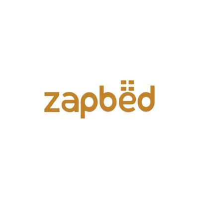 Agent Zapbed Holiday Homes