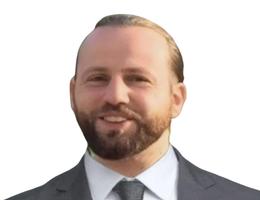 العميل Ahmed Mustafa