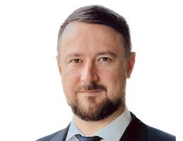 العميل Mikhail Baidaev