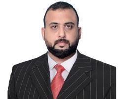 العميل Faisal Younus Muhammad Younus