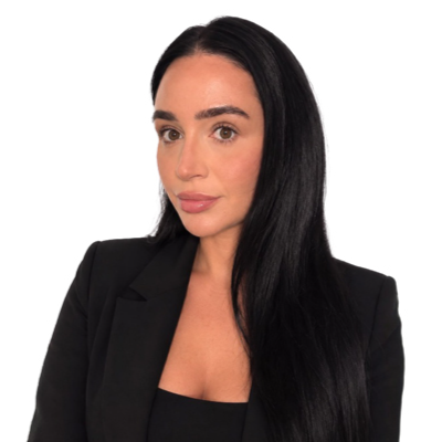 Diana Teisanu Diana Teisanu