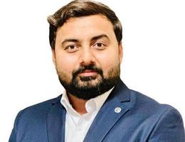 العميل Abdul Rehman Khalid Khalid Mehmood