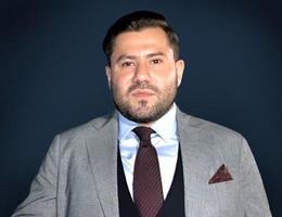 العميل Mohammad Yousof