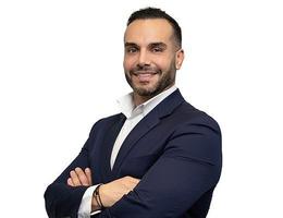 Agent Arshin Darban
