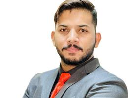 العميل Muhammad Anas