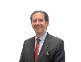 Agent Jeffrey Asselstine