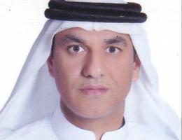 العميل Mansoor Alkhaja