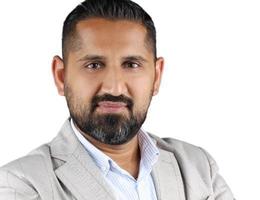 العميل Furqan Habib