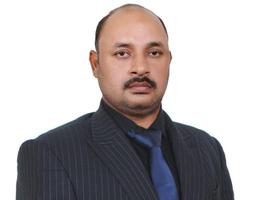 العميل Imran Sarwar