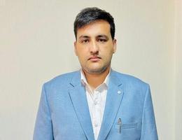 Zeeshan Ahmad Zeeshan Ahmad