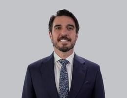 Agent Jason Farr