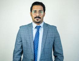 Agent Muhammad Atif Sheikh Meera