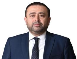 العميل Shukhrat Karimov