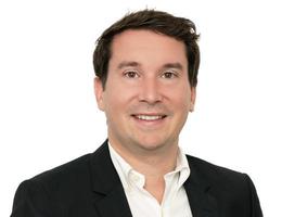 Agent Pierre Bassez