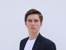 Agent Avatar