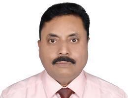 Agent Mohan Uthalichinta Vida
