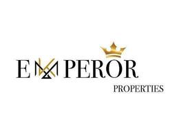 Agent EMPEROR HOMES PROPERTY L.L.C