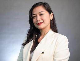 العميل Shiela Yanong