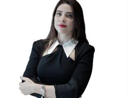 العميل Joud Alyuzbashi