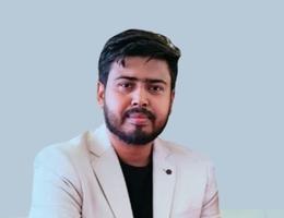 Agent Asaduzzaman Asad