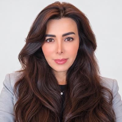 Mahsa Maleki Mahsa Maleki