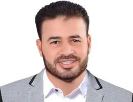 Agent Mohamed sayed