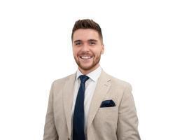 العميل JACOB FLETCHER