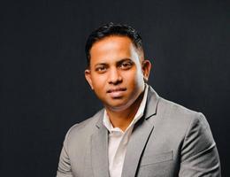 العميل Suranga Mahesh Ilangage