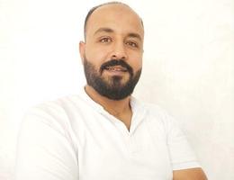 العميل Sameh Nagy