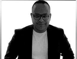 العميل Ehab Amin