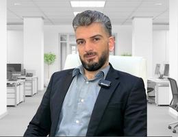 العميل YASSEER BALLA