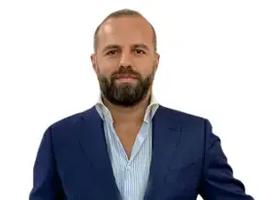 العميل Giorgio Casati