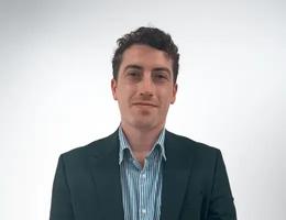 العميل Thomas Fennelly