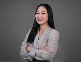 Agent Precious Aquino