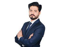 العميل Hassan Nazeer
