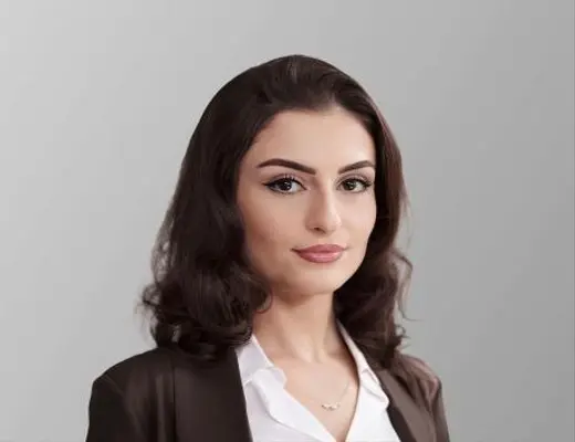 Paula Markvukaj