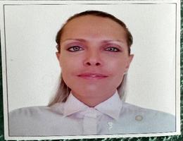 العميل Elza Artiaga