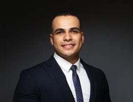 العميل Mohamed Shapan