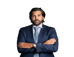 العميل Imad Najib
