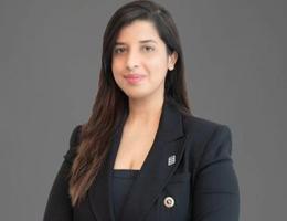 العميل Primi Shrivastava Rohan Kanungo