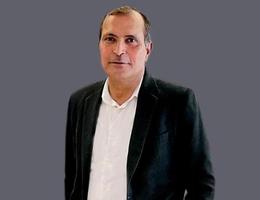 Vikas Arora Vikas Arora