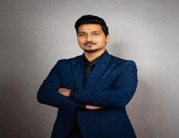 Agent Syed Abid Hussain Zaidi