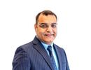 Himanshu Manchanda