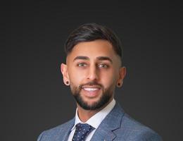 العميل Hasan Ijaz