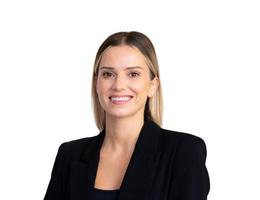 العميل Jessica Flynn