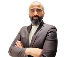 العميل Ahmed Nafez